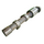VEH21628 CAMSHAFT ZH1105
