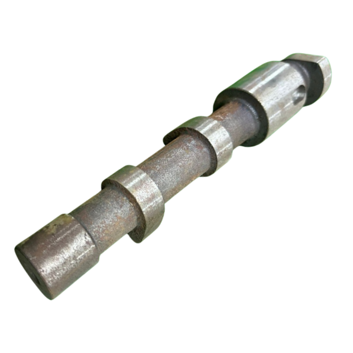 VEH21628 CAMSHAFT ZH1105