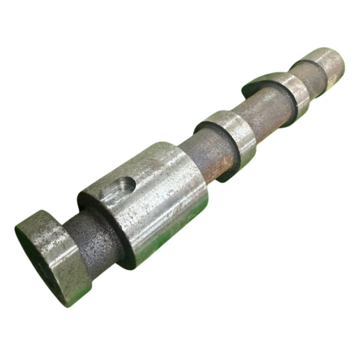 VEH21628 CAMSHAFT ZH1105 02.01.02.0