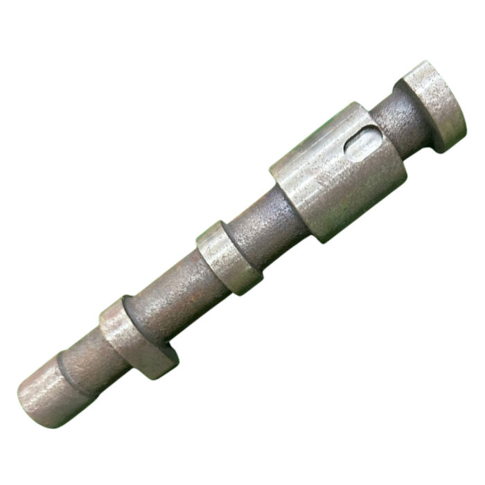 VEH21628 CAMSHAFT ZH1105