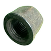 VEH21627 NUT/CYLINDER HEAD ZH1105---WNR