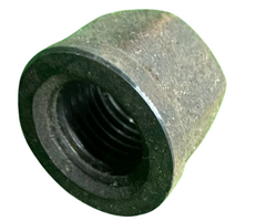 VEH21627 NUT/CYLINDER HEAD ZH1105---WNR