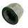 VEH21627 NUT/CYLINDER HEAD ZH1105---WNR