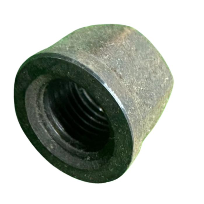 VEH21627 NUT/CYLINDER HEAD ZH1105