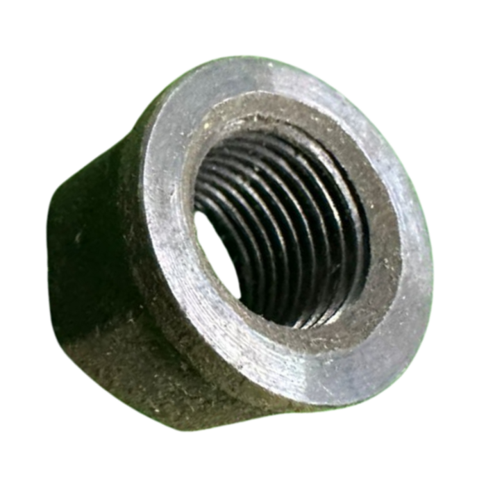 VEH21627 NUT/CYLINDER HEAD ZH1105