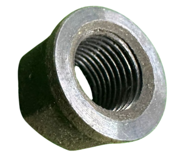 VEH21627 NUT/CYLINDER HEAD ZH1105