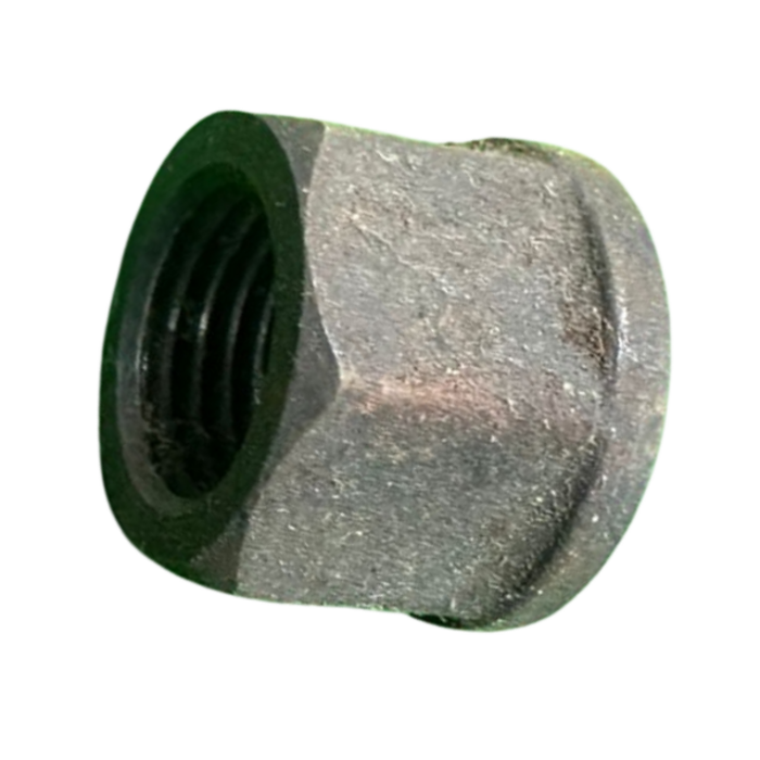 VEH21627 NUT/CYLINDER HEAD ZH1105