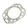 VEH21626 GASKET/CYLINDER HEAD ZH1110D/ND/ZH1105
