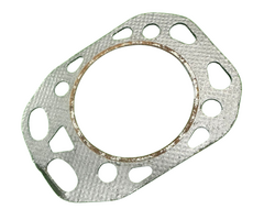 VEH21626 GASKET/CYLINDER HEAD ZH1110D/ND/ZH1105