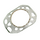 VEH21626 GASKET/CYLINDER HEAD ZH1110D/ND/ZH1105
