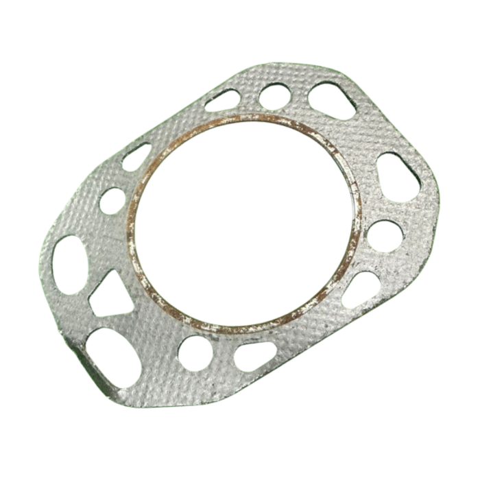 VEH21626 GASKET/CYLINDER HEAD ZH1110D/ND/ZH1105
