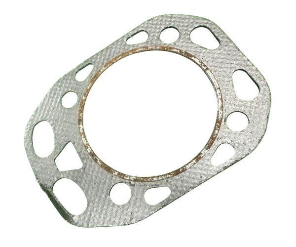 VEH21626 GASKET/CYLINDER HEAD ZH1110D/ND/ZH1105