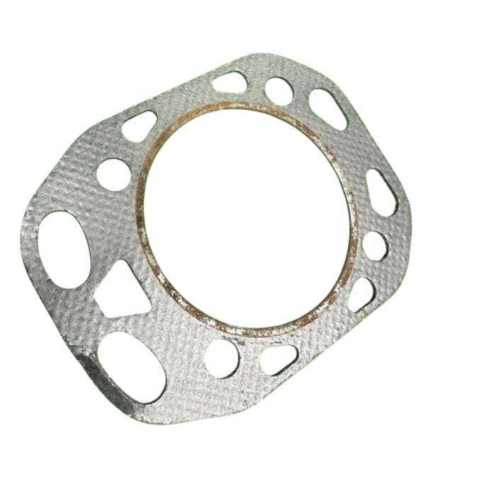 VEH21626 GASKET/CYLINDER HEAD ZH1110D/ND/ZH1105