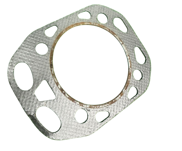 VEH21626 GASKET/CYLINDER HEAD ZH1110D/ND/ZH1105