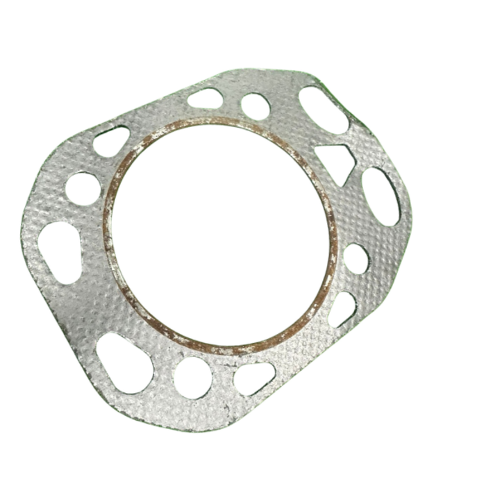 VEH21626 GASKET/CYLINDER HEAD ZH1110D/ND/ZH1105