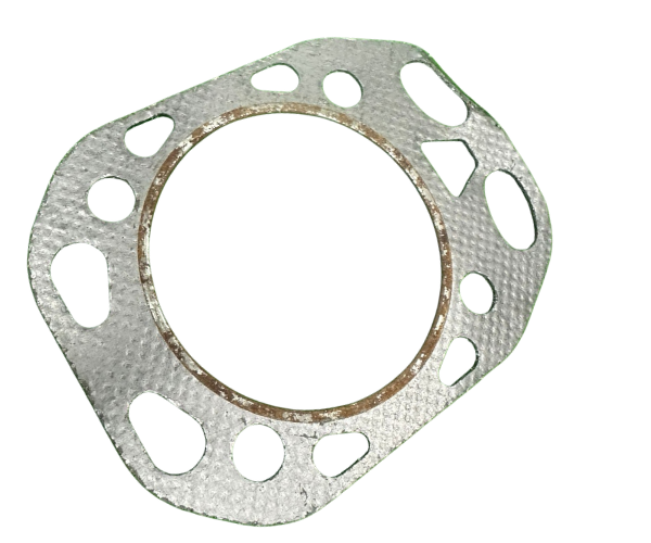 VEH21626 GASKET/CYLINDER HEAD ZH1110D/ND/ZH1105