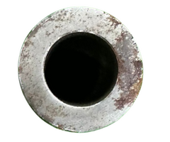 VEH21821 PIN/PISTON 10HP (38) #913