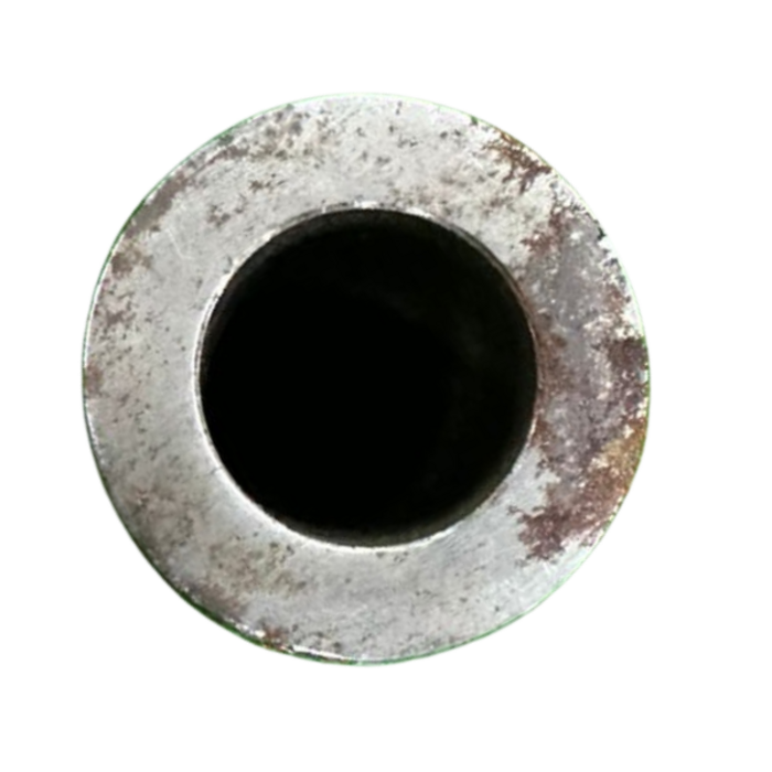 VEH21821 PIN/PISTON 10HP (38) #913