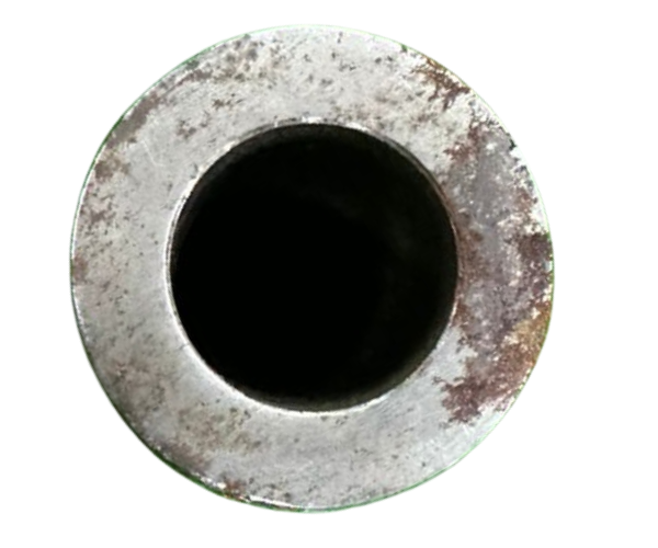 VEH21821 PIN/PISTON 10HP (38) #913