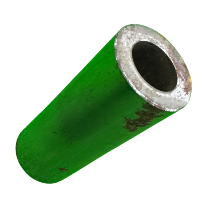 VEH21821 PIN/PISTON 10HP (38) #913