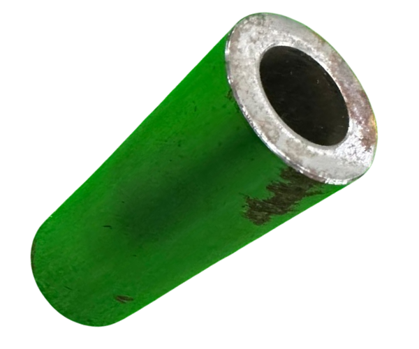 VEH21821 PIN/PISTON 10HP (38) #913