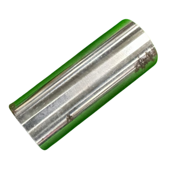 VEH21821 PIN/PISTON 10HP (38) #913