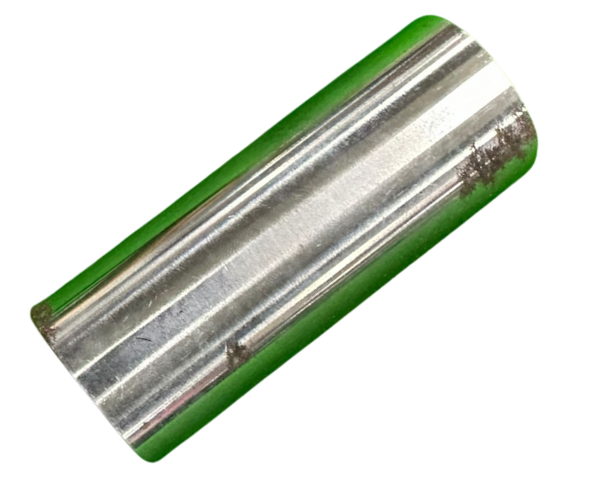 VEH21821 PIN/PISTON 10HP (38) #913