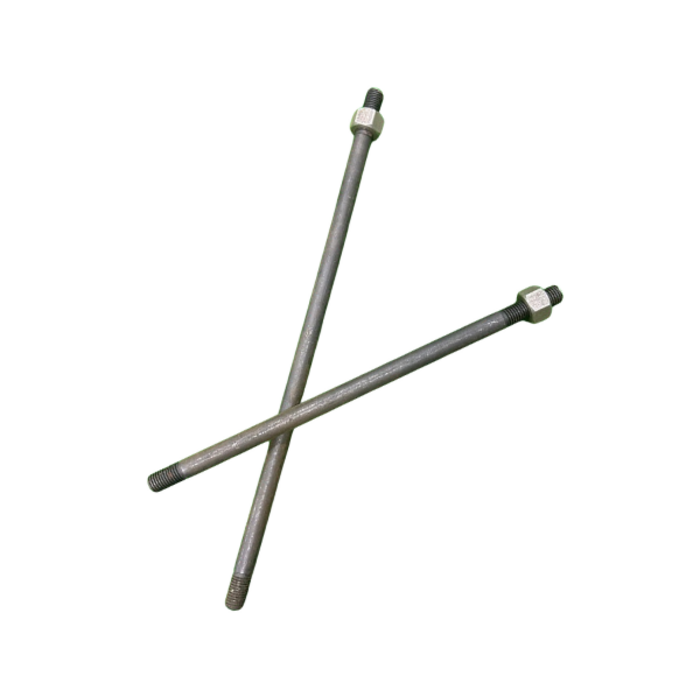 VEH22324 STUD/SET 245MM, 310MM