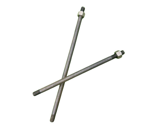 VEH22324 STUD/SET 245MM, 310MM