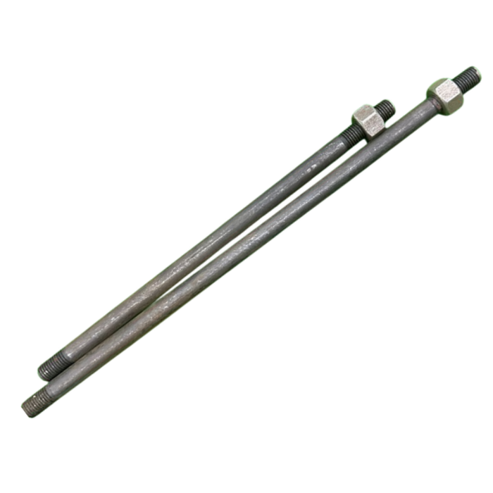 VEH22324 STUD/SET 245MM, 310MM