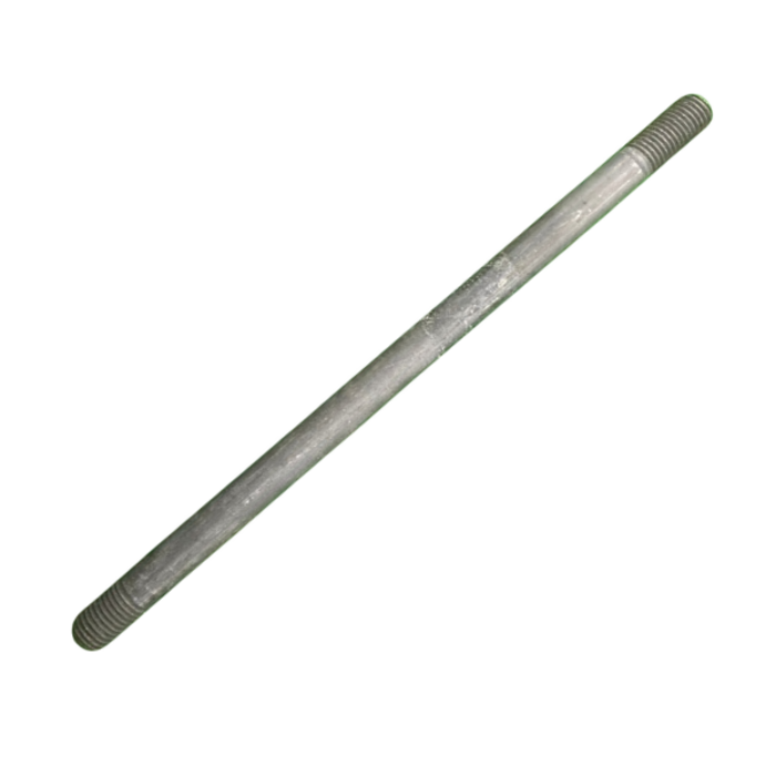 VEH19952 STUD M12 X 1.5 X 230L#1713