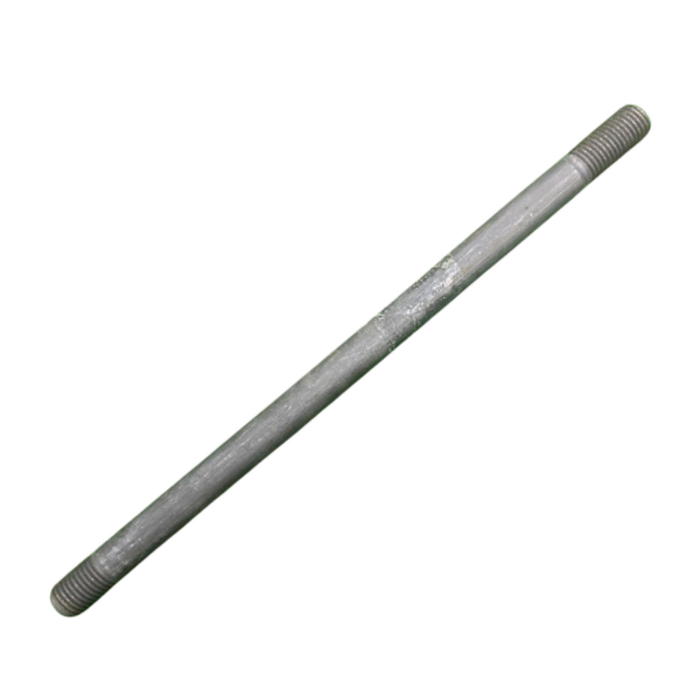 VEH19952 STUD M12 X 1.5 X 230L#1713