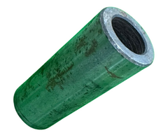 VEH21818 PIN/PISTON 5HP (38) #320