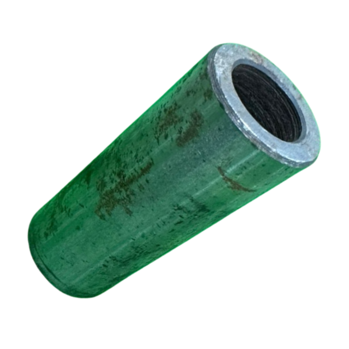 VEH21818 PIN/PISTON 5HP (38) #320