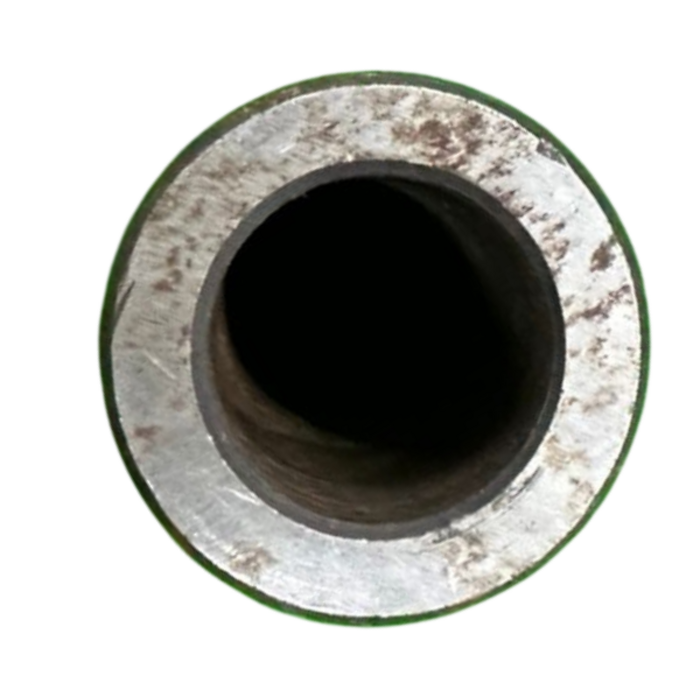 VEH21818 PIN/PISTON 5HP (38) #320