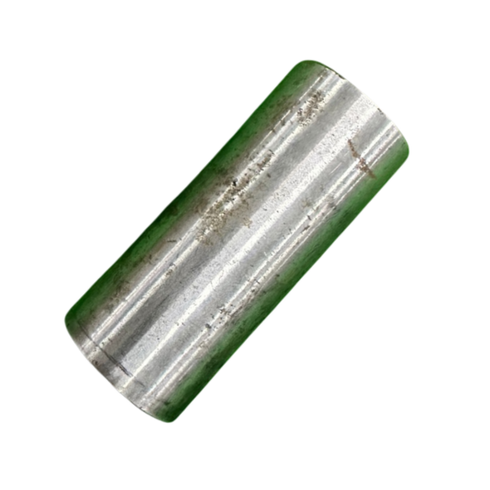 VEH21818 PIN/PISTON 5HP (38) #320