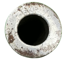 VEH21820 PIN/PISTON 7.5/8HP (38) #913