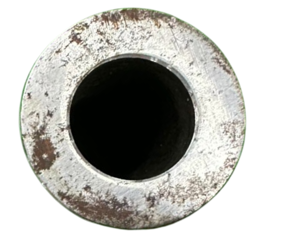 VEH21820 PIN/PISTON 7.5/8HP (38) #913