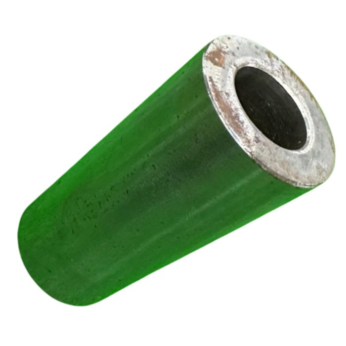 VEH21820 PIN/PISTON 7.5/8HP (38) #913