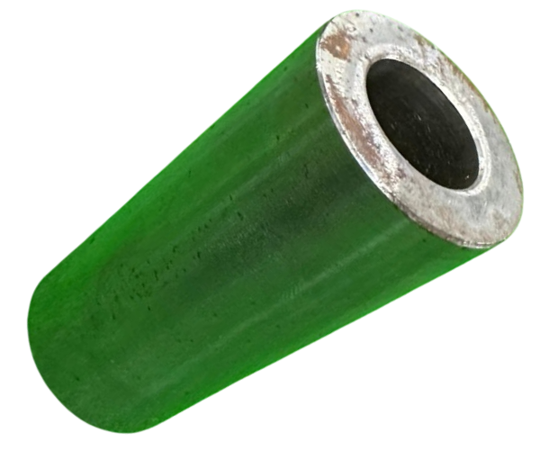 VEH21820 PIN/PISTON 7.5/8HP (38) #913