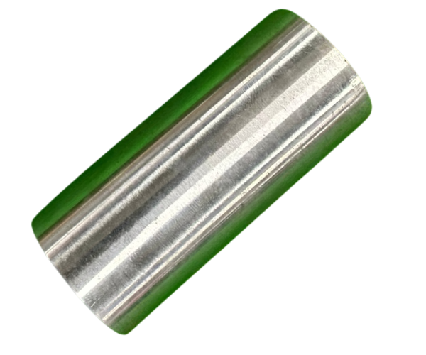 VEH21820 PIN/PISTON 7.5/8HP (38) #913