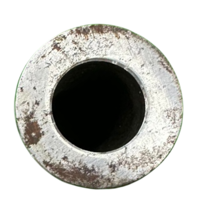 VEH21820 PIN/PISTON 7.5/8HP (38) #913