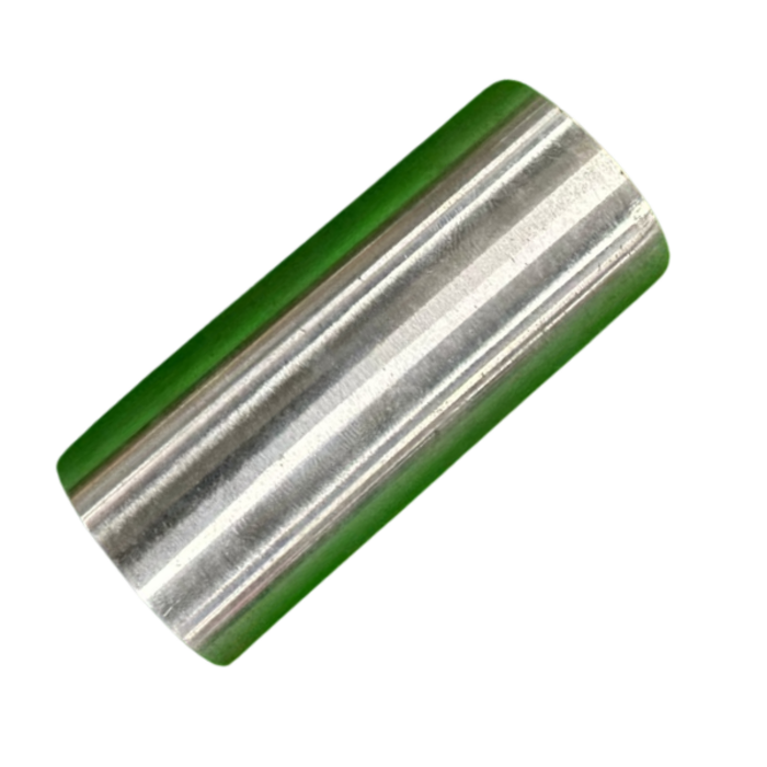 VEH21820 PIN/PISTON 7.5/8HP (38) #913