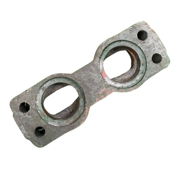 VEH18187 SUPPORT/PUSH ROD #1070 (LO)