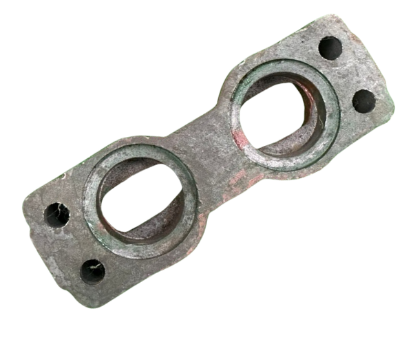 VEH18187 SUPPORT/PUSH ROD #1070 (LO)