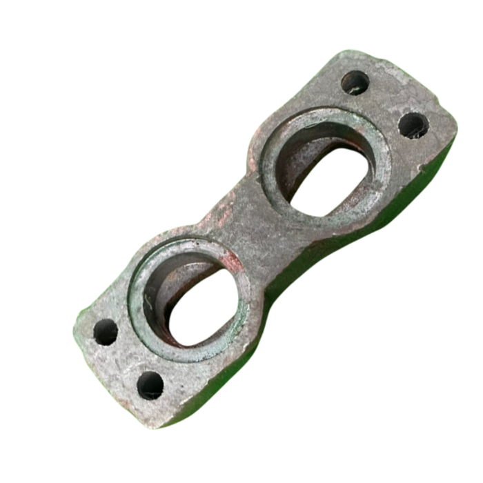 VEH18187 SUPPORT/PUSH ROD #1070 (LO)