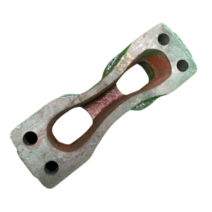 VEH18187 SUPPORT/PUSH ROD #1070 (LO)