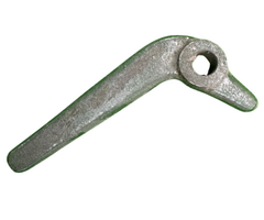 VEH18207 LEVER/PUMP HAND #003-00333