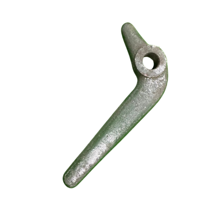 VEH18207 LEVER/PUMP HAND #003-00333