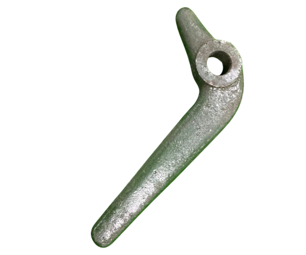 VEH18207 LEVER/PUMP HAND #003-00333